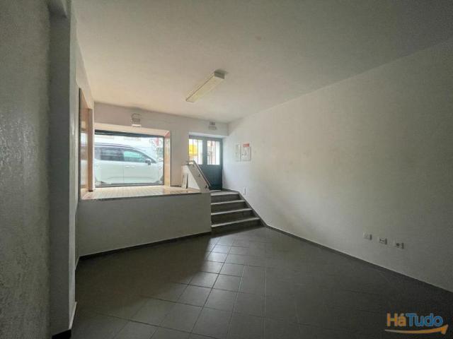 Ponto Comercial alugar em Castelo Branco