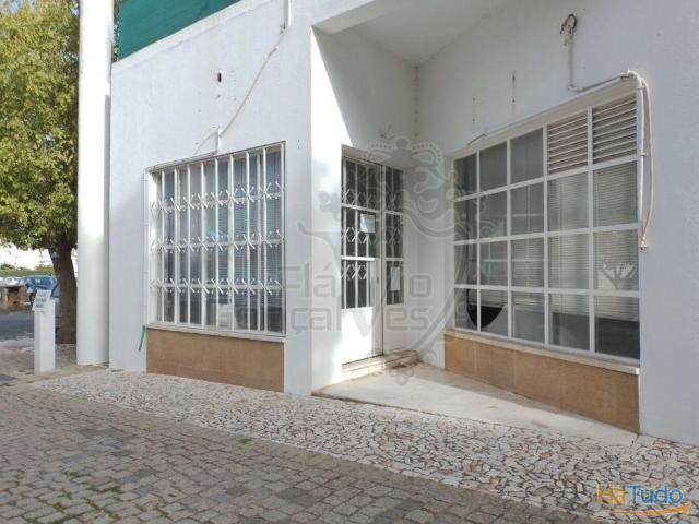 Loja venda em Estremoz, Évora