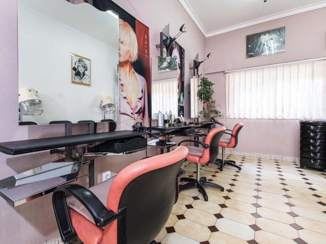 Loja venda em Mem Martins, Sintra