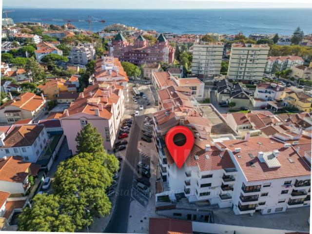 Loja venda em Carcavelos e Parede, Cascais