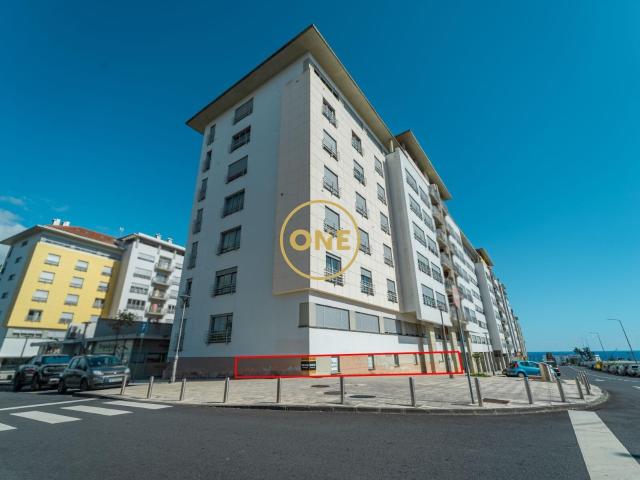 Loja alugar em Açores, Ilha De São Miguel