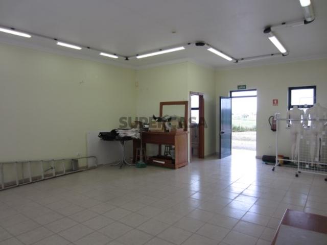 Escritório venda em Montemor-o-velho, Coimbra