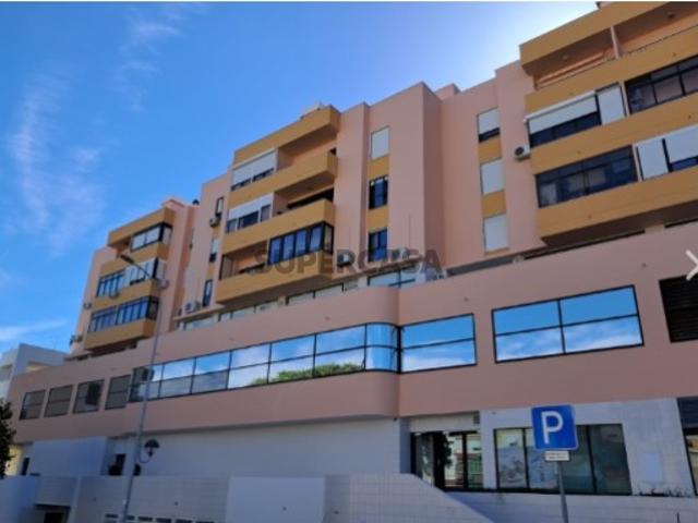 Escritório venda em Alto da Cova da Moura, Amadora