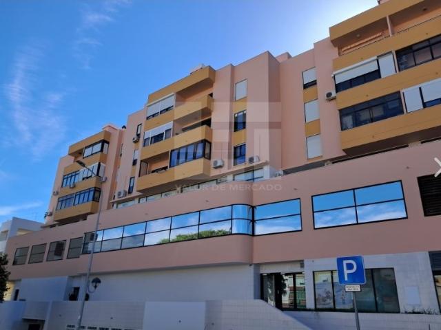 Escritório venda em Alto da Cova da Moura, Amadora