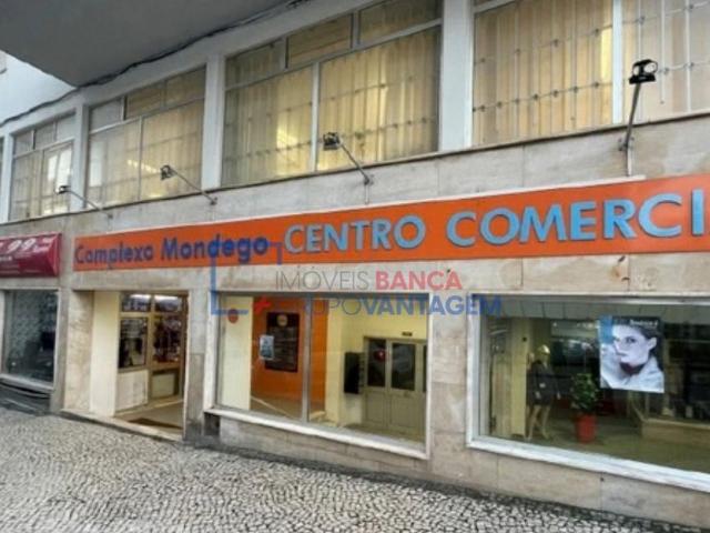 Loja venda em São Julião da Figueira da Foz, Figueira da Foz