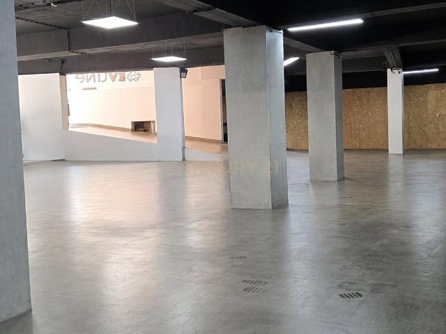 Loja venda em Odivelas, Lisboa