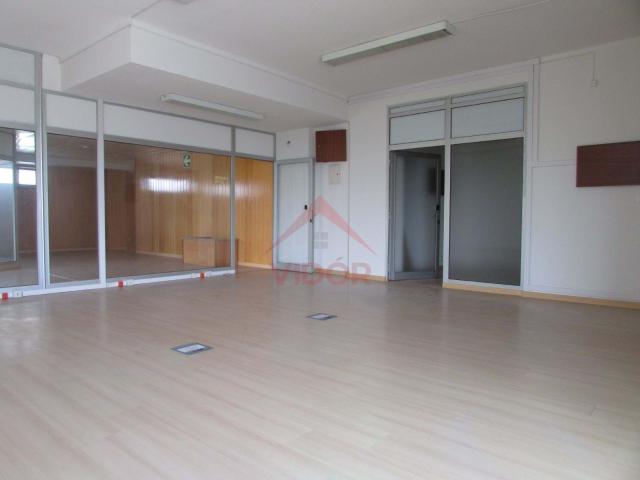 Escritório venda em Figueira Da Foz, Coimbra