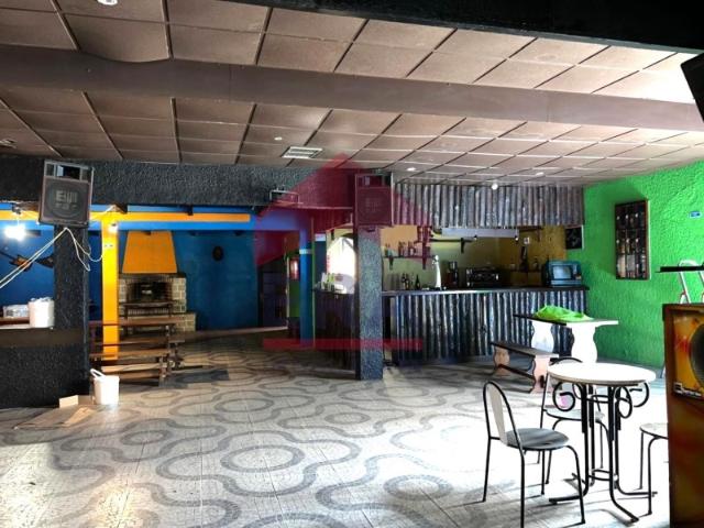 Loja venda em Bombarral, Leiria