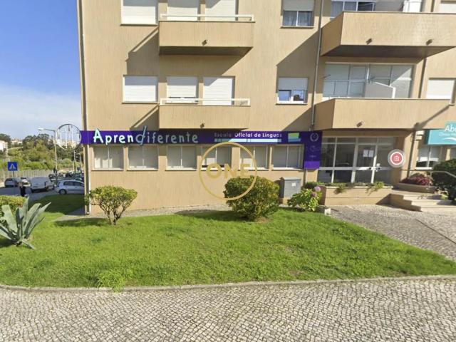 Apartamento venda em Figueira Da Foz, Coimbra