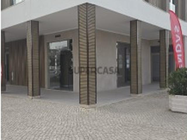 Armazém venda em Loulé, Faro