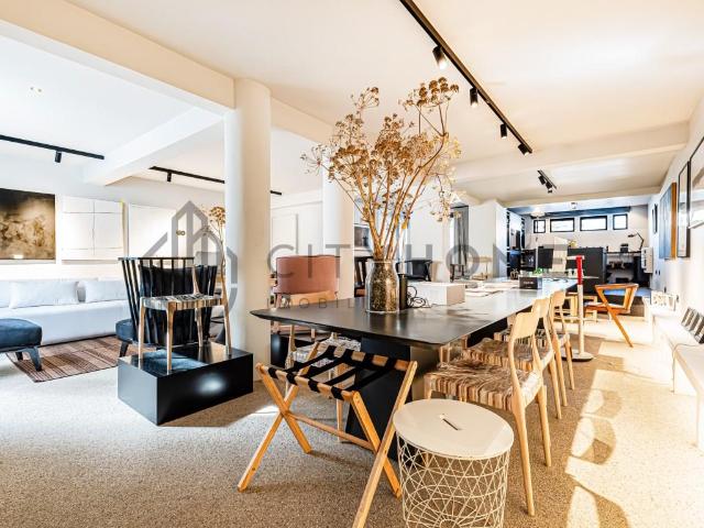 Loja venda em Bom Retiro, Portimão