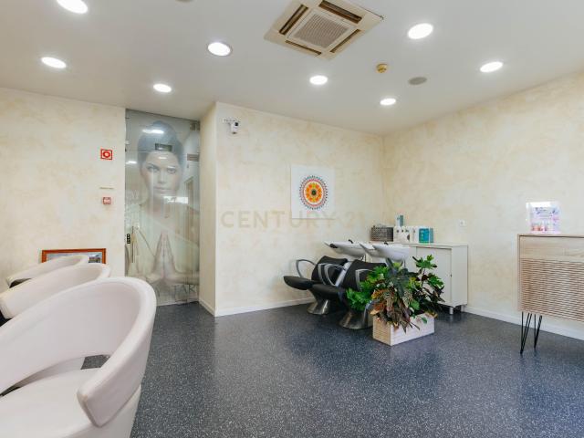 Loja venda em Urbanização Montijo Residence, Montijo