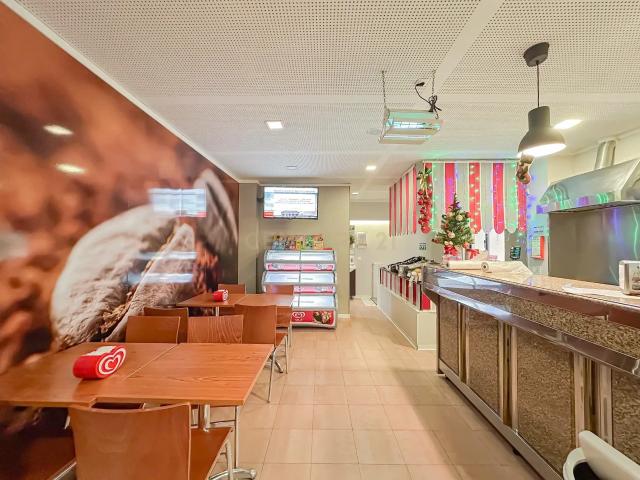 Loja venda em Seixal, Corroios