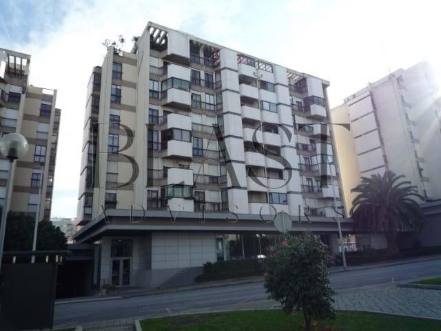 Loja venda em Porto, Cedofeita