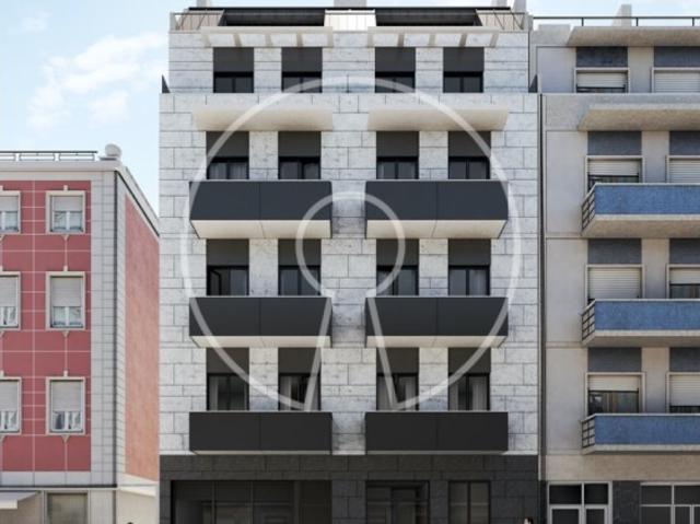 Loja venda em Lisboa