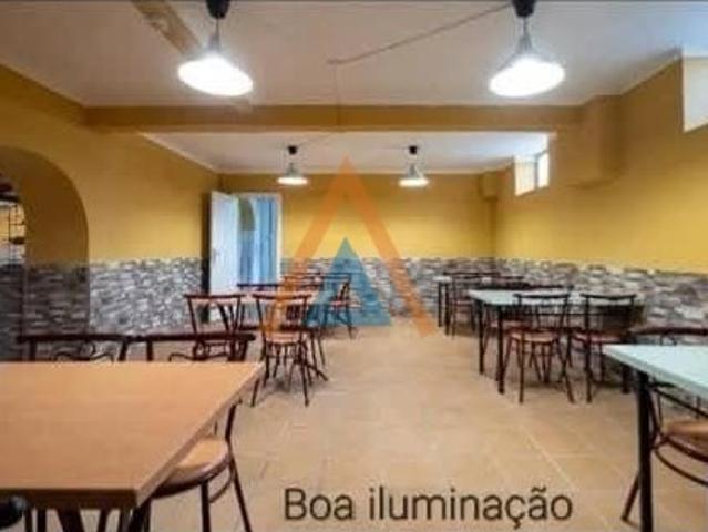 Loja venda em Vila Nova De Gaia, Porto