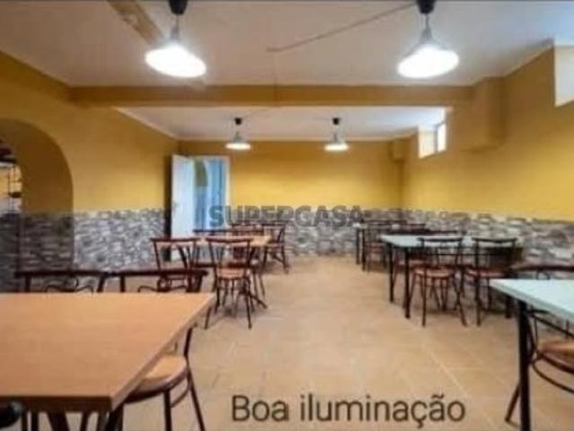 Armazém venda em Vila Nova De Gaia, Porto