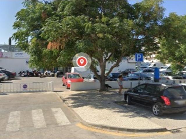 Loja venda em Vilamoura, Loulé