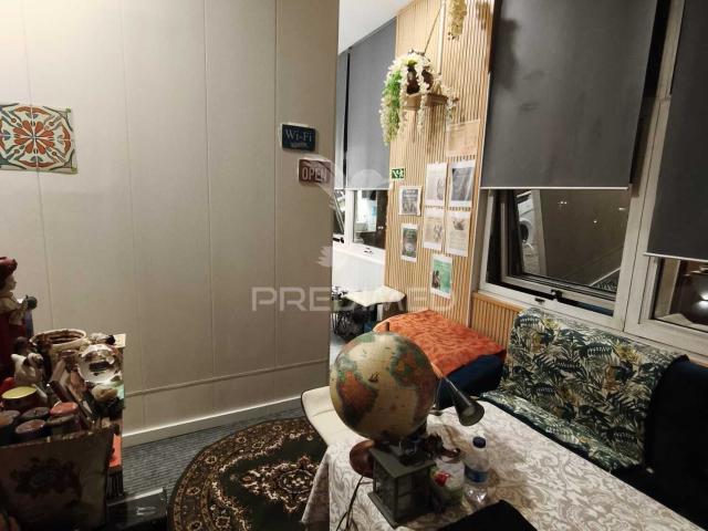 Apartamento venda em Santa Maria Da Feira, Aveiro