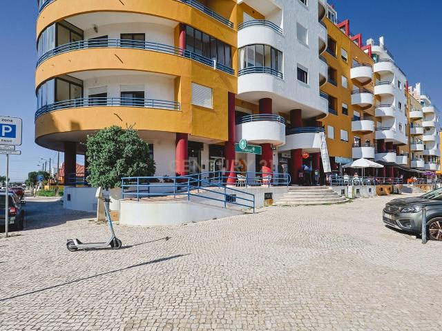 Loja venda em Almada, Setúbal