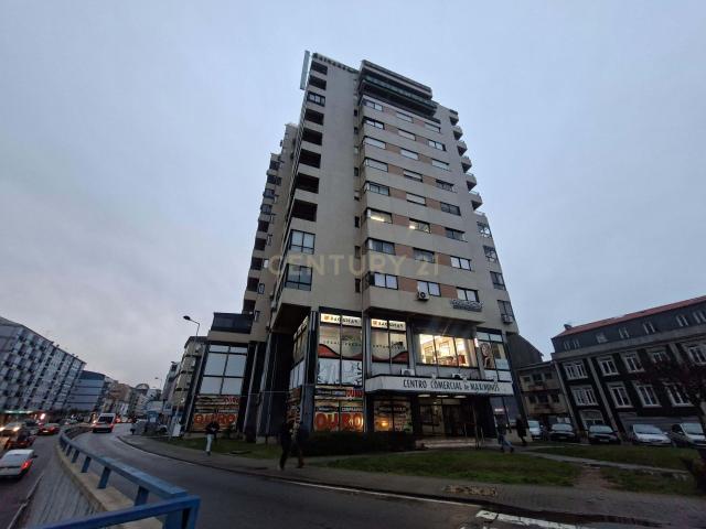 Loja venda em Braga