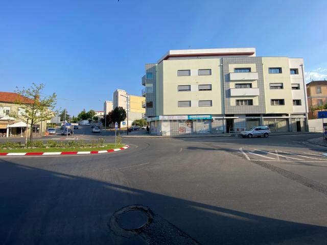 Loja alugar em Castelo Branco, Aldeia Nova Do Cabo