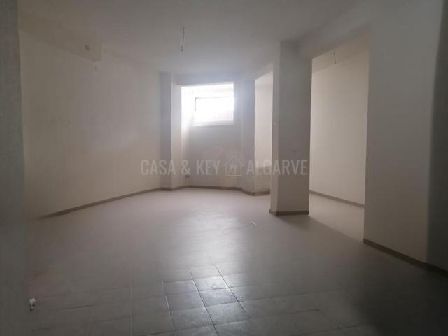 Loja venda em Ferragudo, Faro