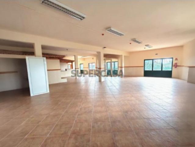 Prédio venda em Malhadais, Loulé
