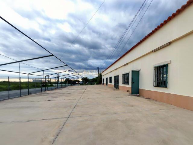 Prédio venda em Malhadais, Loulé