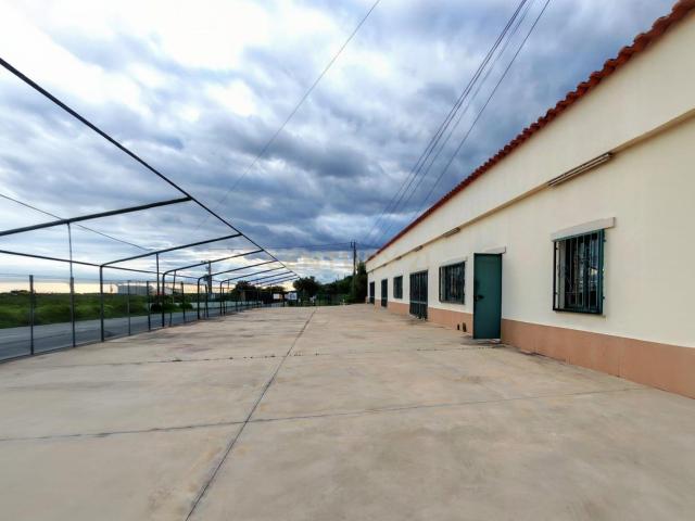 Prédio venda em Boliqueime, Loulé