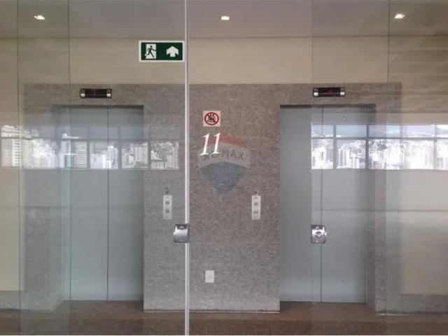 Ponto Comercial aluguel em Região Geográfica Imediata de Belo Horizonte, Região Metropolitana de Belo Horizonte