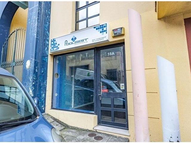 Loja venda em Funchal, Ilha Da Madeira