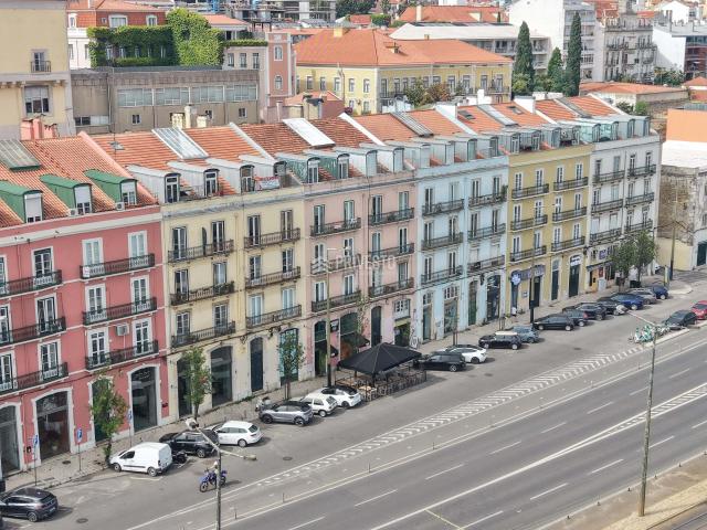 Loja venda em Estrela, Lisboa