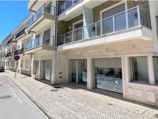 Loja venda em Tomar, Santarém