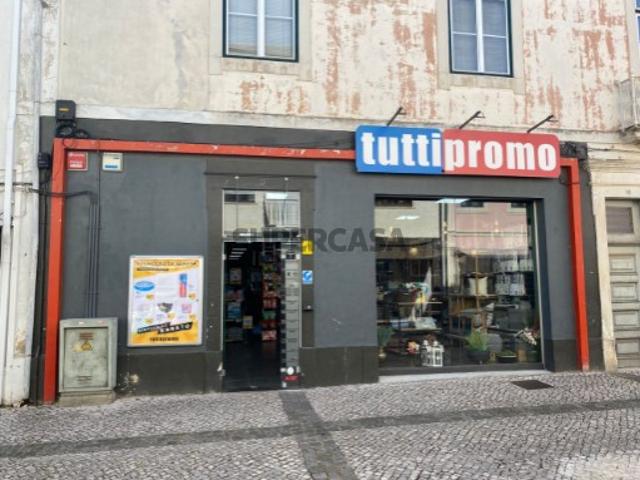 Armazém venda em Mealhada, Aveiro