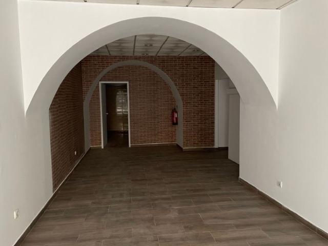 Loja alugar em Bairro Alto, Lisboa