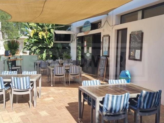 Loja venda em Albufeira, Faro