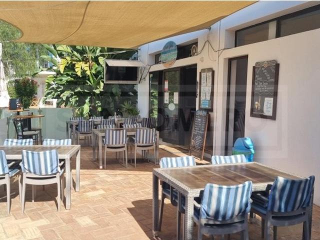 Ponto Comercial venda em Guia, Barrancos