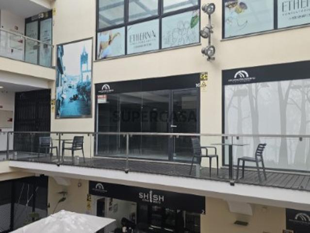 Armazém venda em Funchal, Ilha Da Madeira