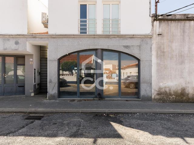 Loja venda em Nossa Senhora da Glória, Évora