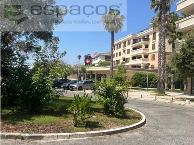 Ponto Comercial venda em Póvoa De Santa Iria, Bragadas Ponto Comercial venda em Póvoa De Santa Iria, Bragadas