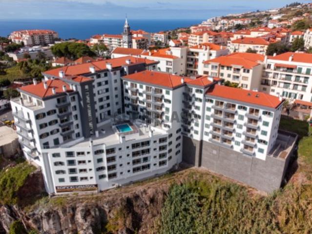 Armazém venda em Santa Cruz, Ilha Da Madeira