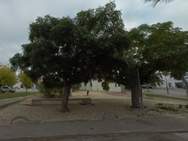 Armazém venda em Grândola, Setúbal