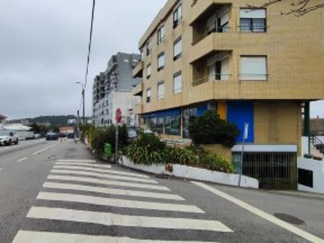 Armazém venda em Vila Nova De Gaia, Porto