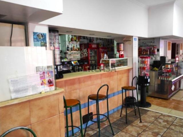 Armazém venda em Portela de Cambra, Sintra