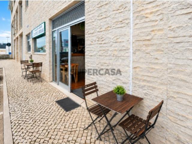 Armazém venda em Alcoitão, Cascais