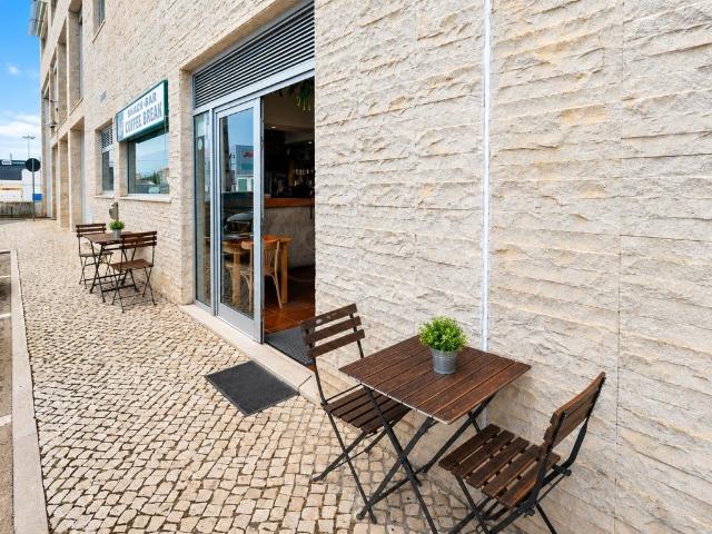 Loja venda em Alcoitão, Cascais