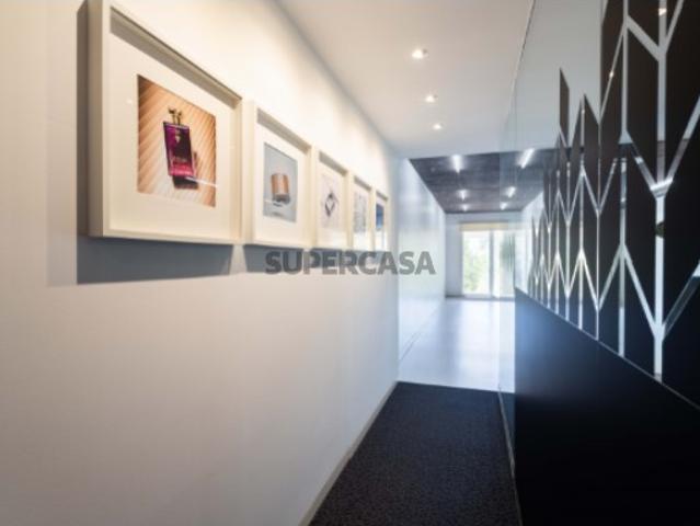Escritório venda em Bairro do Bugio, Oeiras