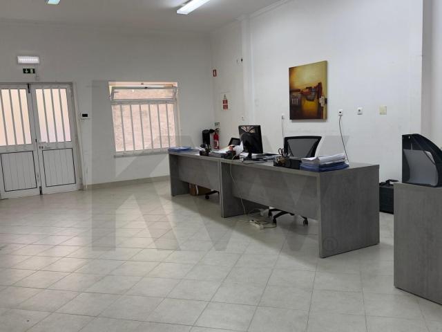 Loja venda em Sesimbra, Setúbal