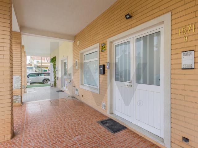 Loja alugar em Sesimbra, Setúbal